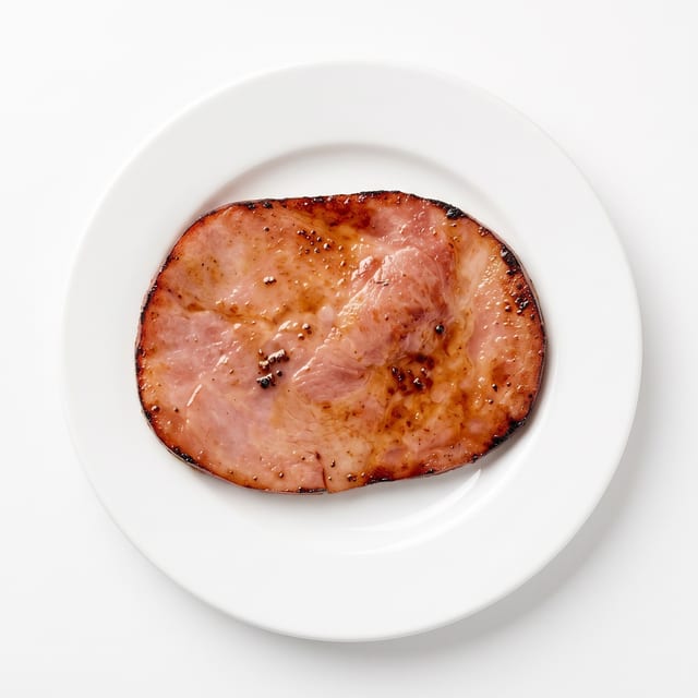 Country Ham.