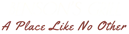 Benson's Grill