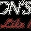 Benson's Grill